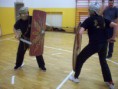 /album/lezioni-combattimento-romano-con-la-legio-vi-ferrata/a5apr-008-jpg/